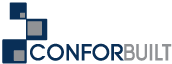 ConforBuilt